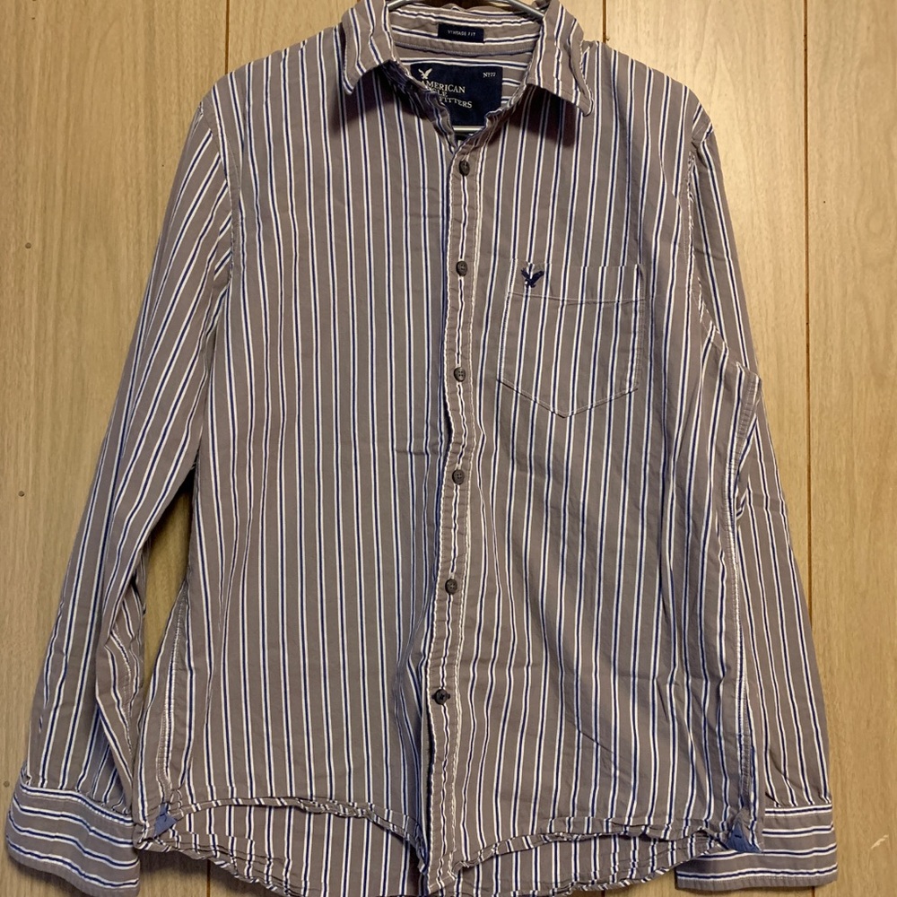 Brand: American Eagle size: L